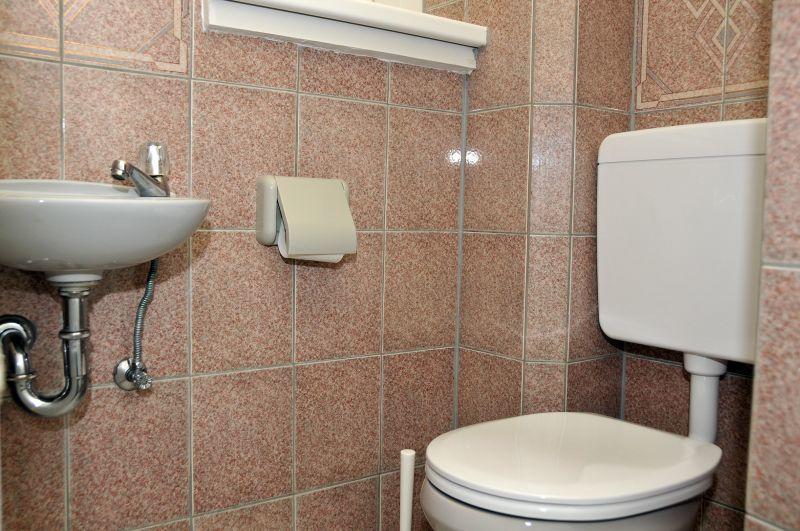 Apartment Hirsch I