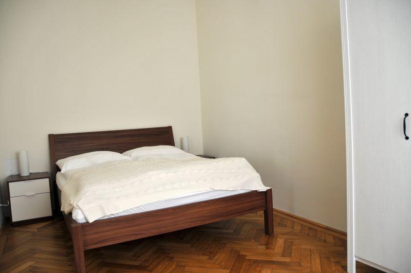 Apartment Hirsch I