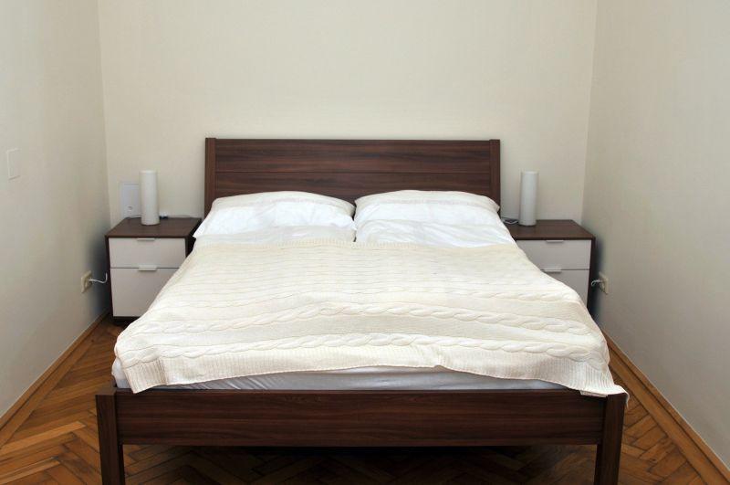 Hirsch I Apartment Wien